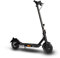 TRITTBRETT | E-Scooter mit Straßenzulassung | Kalle | 350 W Motor von Bosch | 35 km Reichweite | 7,8Ah Leistungsstarke Batterie | Nur 14 kg Eigengewicht