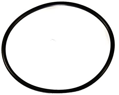 Bottle Trap Washer O Ring Seal for Sink Waste Traps 68mm Diameter