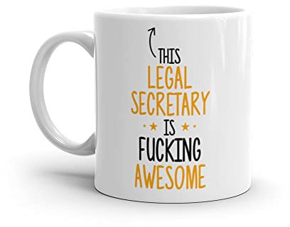 This Basketball Coach is Fucking Awesome-Rude Basketball Coach Mug-Mugs for Basketball Coach-Awesome Basketball Coach Gift-Funny Mug