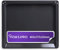 Vioks.pro Backblech 465x375 x26mm Ersatz für Backblech Bosch 00574910 & Neff Z1342X0, Siemens, Constructa, Bosch Backofen Blech, Emailliert, Kratzfest, Reinigungsfreundlich