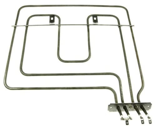 Oven Cooker Grill Element For Lamona LAM3600 LAM4600 LAM3201 LAM3206 LAM3400