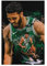 Basketballspieler Jayson Tatum Poster, Leinwand, Poster, Schlafzimmer, Dekoration, Sport, Landschaft, Büro, Raumdekoration, Geschenk, ungerahmt, 20 x 30 cm