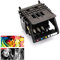 Topteng Druckkopf Drucker für HP Officejet Pro 8100 8600 8610 8620 8630 8640, CM751 CM752, 251dw 276dw, N811A