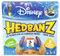 Spin Master Games Hedbanz Disney Core RF ESP