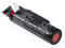 TECHTEK Batterie 2200mAh Compatible avec [Logitech] UE Roll, UE Roll 1, Roll 2, Roll Ears Boom, WS600, WS600BL, WS600VI remplace 533-000122, T11715170SWU FBA