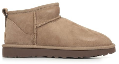 Mini Classic Boots von UGG