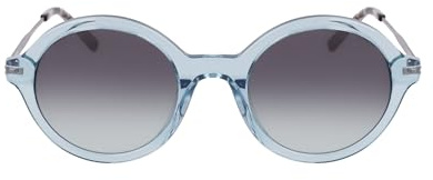 DKNY Women's Dk714s Sunglasses (pack of 1)