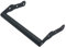 Support Navigation GPS Support De Navigation GPS pour Moto Et Smartphone Support Barre De Montage Adapté pour CB500X CB400X CB 400X 500X ABS 2016 – 2023 Moto Support Navigation