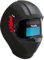 CEVIK PRO - CE-PE450S - Careta Soldar Automatica Profesional - Auto Oscurecimiento Variable DIN9/13 - Máscara Soldar con Área de Visión de 92x42cm - Pantalla Para Soldadura MMA/TIG/MIG