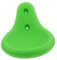 HANABASS Balancín Colgante para Bebé Columpio Colgante para Bebé Asiento De Columpio para Pequeño Equipo De Juegos Silla Colgante para Tablero De Columpio Asiento De Columpio para