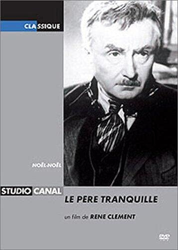 Studio Canal