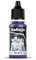 Vallejo, Model Color, Acrylfarbe, 17 ml blauviolett