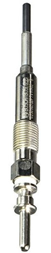 Bosch (80045) Glühkerze