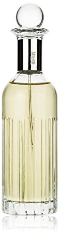 Elizabeth Arden Splendor Eau de parfum 125 ml