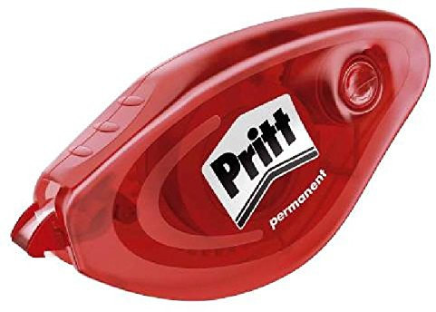 Kleberoller Compact permanent PRITT PRGPB WA170B