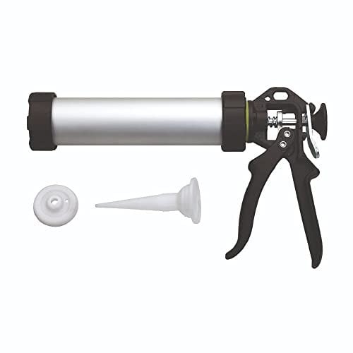 USAG 925 A - Pistola per siliconare 09250002