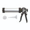 USAG 925 A - Pistola per siliconare 09250002