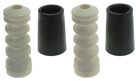 Meyle 100 740 0005 Dust Cover Kit, shock absorber
