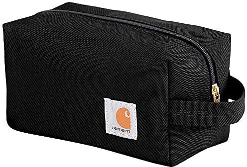 Carhartt Legacy Travel Kit
