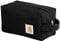 Carhartt Legacy Travel Kit