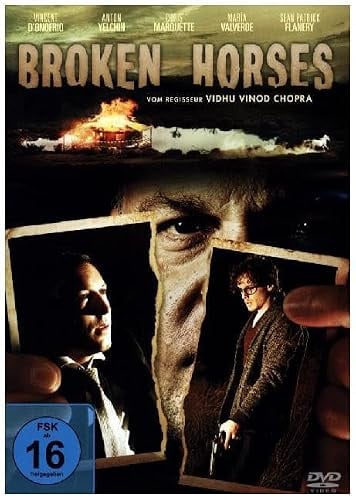 Sony Pictures Home Entertainment 0373714