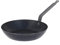 De Buyer - 5020.26 - Blue sheet metal frying pan, Coupe Lyonnaise - Ø 26 cm