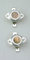 Hotpoint Tumble Dryer Thermostat Kit - 1701