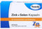 Twardy apothekenexklusiv 7709629