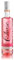 Chase Distillery Rhubarb Vodka - 700 ml