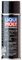 Liqui Moly 1604 Schiuma Filtro Olio Spray per Moto, 400 ml