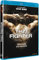 Thai Fighter [Blu-Ray]