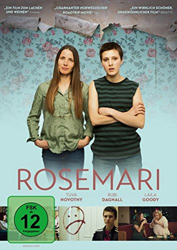 farbfilm home entertainment / Lighthouse Home Entertainment 49558829