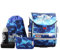 McNeill Ergo Light Basic Schulranzen Set 5-teilig Heaven