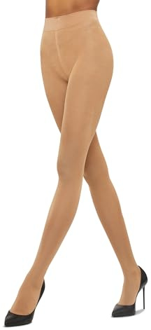 Wolford Fatal 50 Nahtlose Strumpfhose