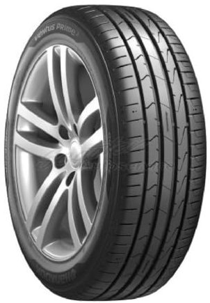 HANKOOK VENTUS PRIME 3 K125 XL - 205/55R16 94H - A/B/71dB - Sommerreifen