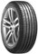 HANKOOK VENTUS PRIME 3 K125 XL - 205/55R16 94H - A/B/71dB - Sommerreifen