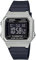 Casio W-217HM-7BVEF Montre