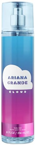 Ariana Grande Cloud by Ariana Grande Body Mist 8 oz / 240 ml (Women)