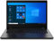 LENOVO Notebook ThinkPad L14 Monitor 14 Full HD Intel Core i5-10210U Quad Core Ram 8GB SSD 512GB 1xUSB 3.1 3xUSB 3.0 Windows 10 Pro