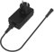 AIMHEIM LED Netzteil-Trafo 12V DC Aussenleuchten Transformator für AIMHEIM Gartenstrahler Gartenbeleuchtung Serienprodukte