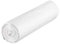 Sac Poubelle - Sacs Poubelle - Rouleau de Sac Poubelle - Sac poubelle Qualité Professionnelle - Sac Poubelle 110 L Blanc - 30 microns - Carton de 200 Sacs