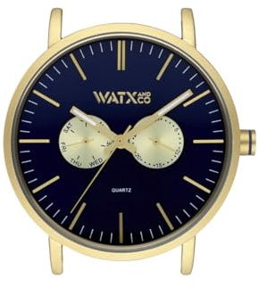 Watx WATXANDCO Outlet RELOGIO