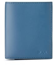 Nava