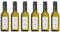 Weinmanufaktur Weingarten Riesling 0,25 L 2020 Trocken (6 x 0.25 l)