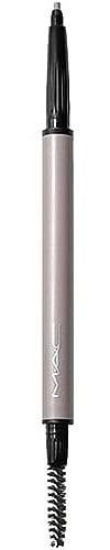 MAC, EYE BROWS STYLER - THUNDER, 0,09 g