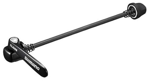 Shimano FH-UR600 Schnellspanner
