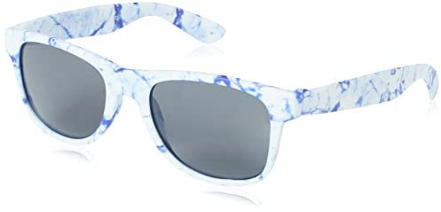 NAME IT Jungen NMMFABIANO Sunglasses Sonnenbrille, Surf The Web, ONE Size