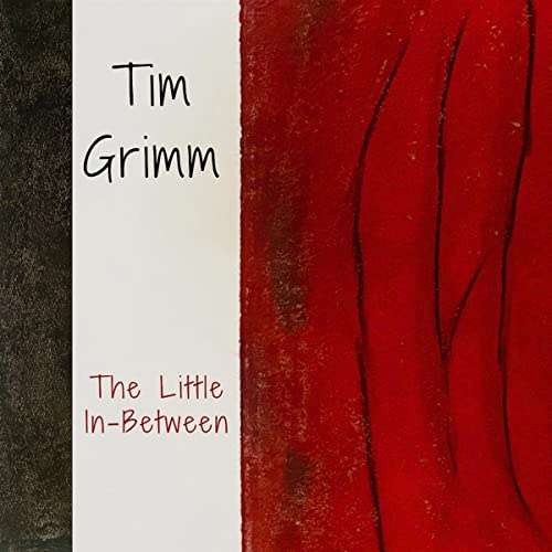 The Little In-Between