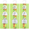 9pcs Wäscheduft Schrank Duftsäckchen Kleiderschrank Dufterfrischer, Duftbeutel Kleiderschrank Duft Hanging Beutel, Schrankdeo Natürlichen Geruch Sachet, Duftsachet, Schrankduft Frische (lemon9)