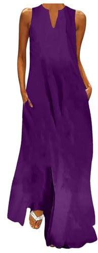 WVONIF Robe Courte Fleurie Femme été Robes Sexy Club Jupe Droite Femme Genou Cuir Jupon Rockabilly Femme Court Ruffle Dress Tutu Rose Fluo Femme Vetement Femme Robe Longue Boheme